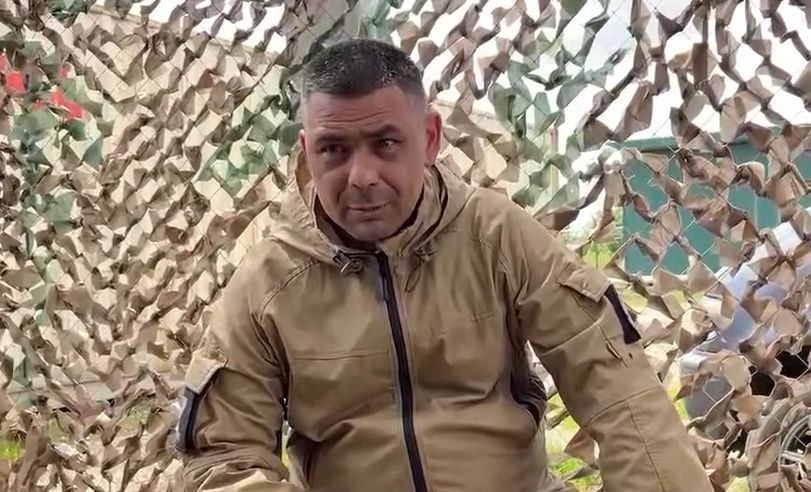 �������� � ���� ����� �������� ���������� � ����������� �������� ��� ������ ��� ������ ���������, ����� ������� � ���������� ���� �������� ��������� � ���������, ������, ��������