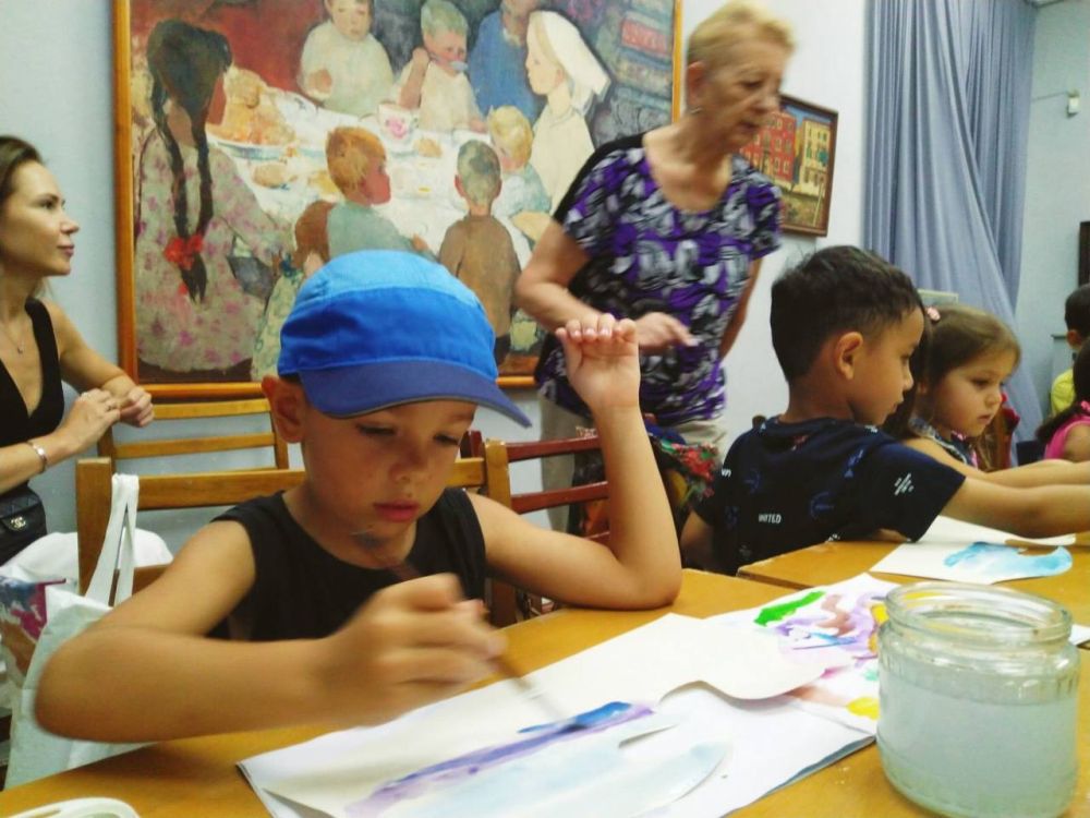 �� ��������� ������ ������� ������ �������� ������������ ����� ������ ��������