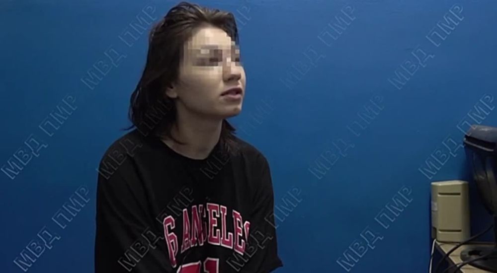 ���� � ����������� ������� �������� �����������-����������� ������, ������ ��� �� ����� ����� � ������� ��������