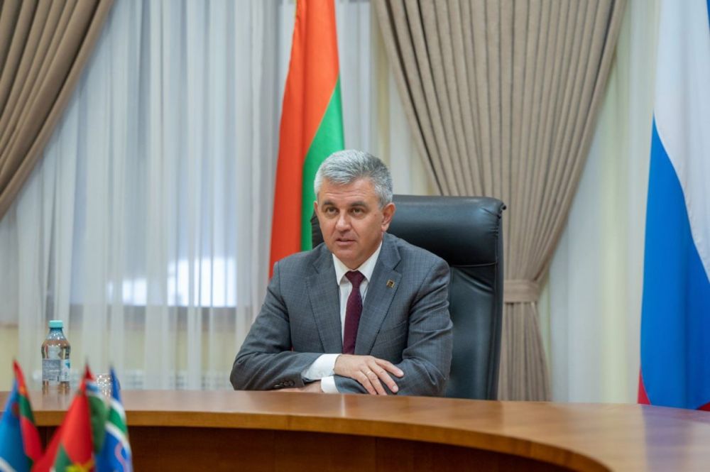 ��������� ������ ��������� � ���������� ������ �������� ����