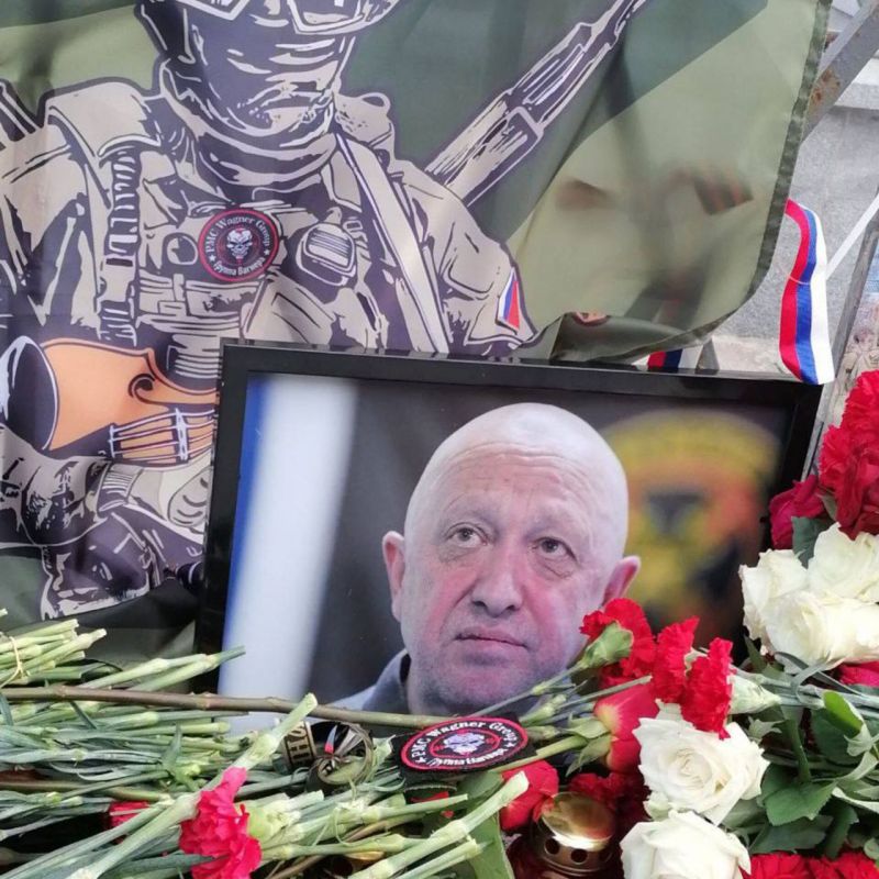 ��������� ��������������� ���� ������� ���������