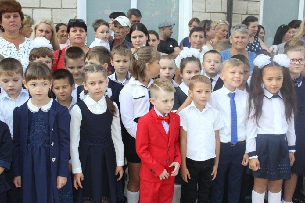 4190 ��������������� � ���� ������� ����