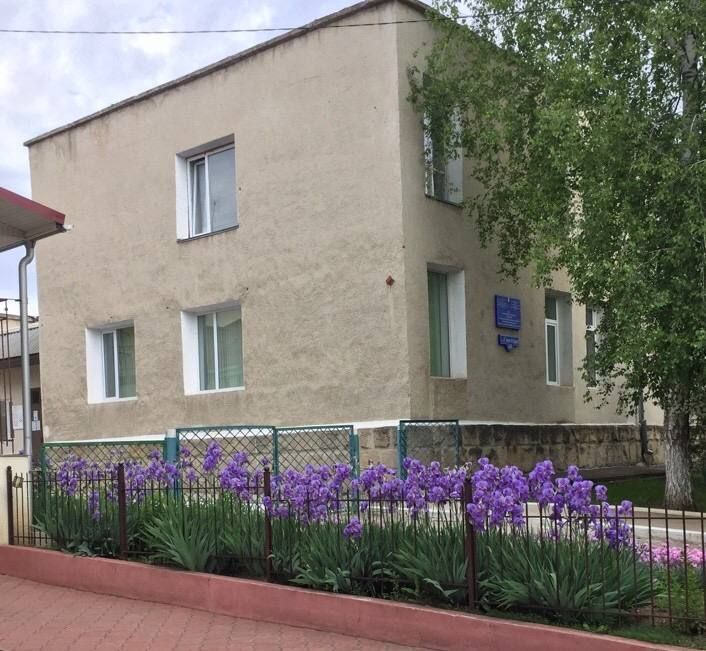 ���������� ������� ����� �������� ���������� �� ���� �������� ������