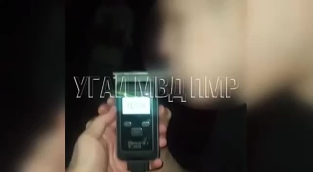 ������ �������� � ������ ���� ��������