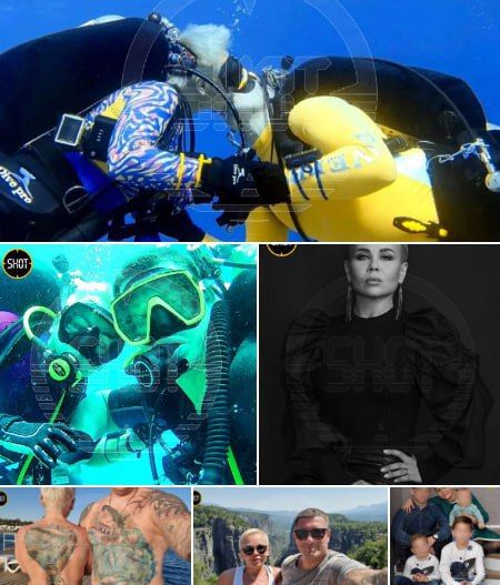 ���� �������� ����� �� ������ ������� � ������ �� ����� ������� ���������