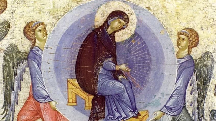 ����� � ������� ��������. �������� ��������� ���������� ����������� ������� ���� ������������ ����������