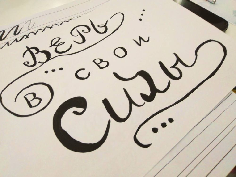 �� ������� �� ����������� � ����� ��������� ���� ���� ����� �������� ������� ����� �������