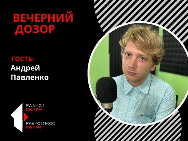 ������ ����� ��� �������� �� ��������