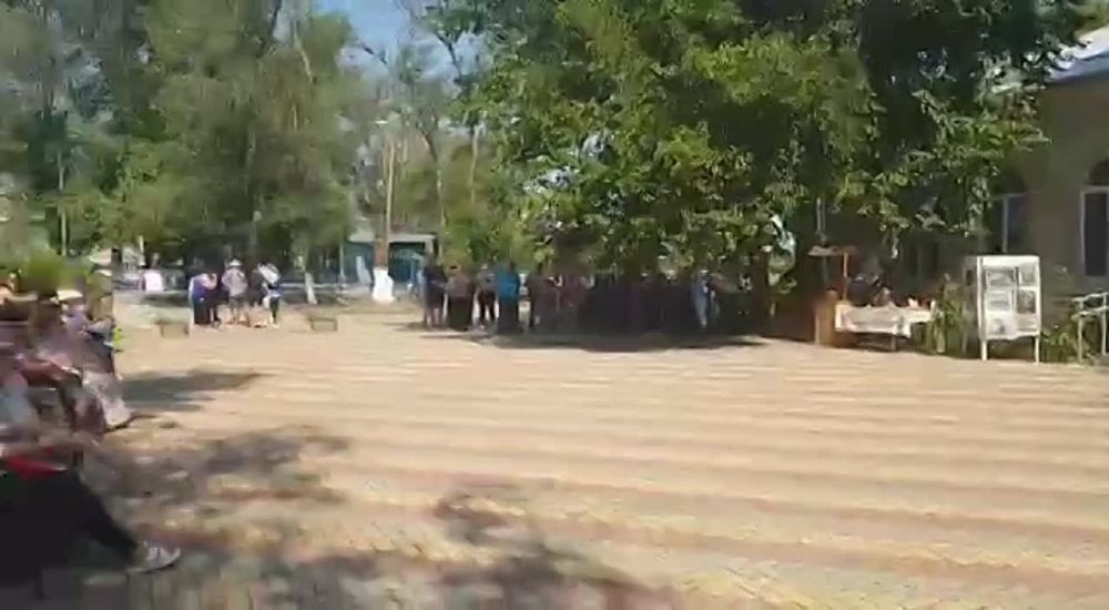 �������� � ��������������� � ����� �������