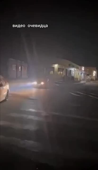 �����, ��� �� ���� ��� ����, ������� �����