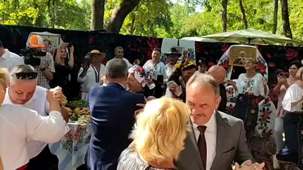 ������������ �������� ������� ������� ������ ���������