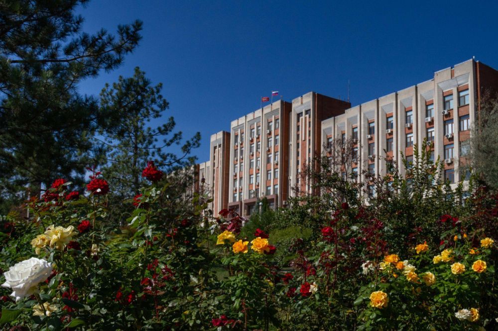 ��������, � ������� �� ����������, ����� �� ������� �� ������ �����