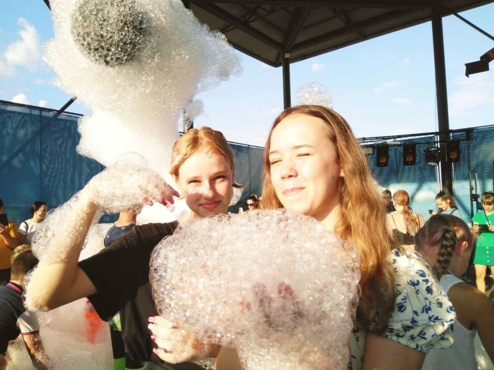 ������, ����������� � ���������