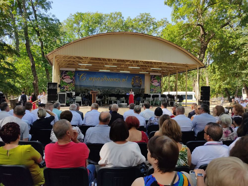 ������������� �������� ���������� ����������� �������