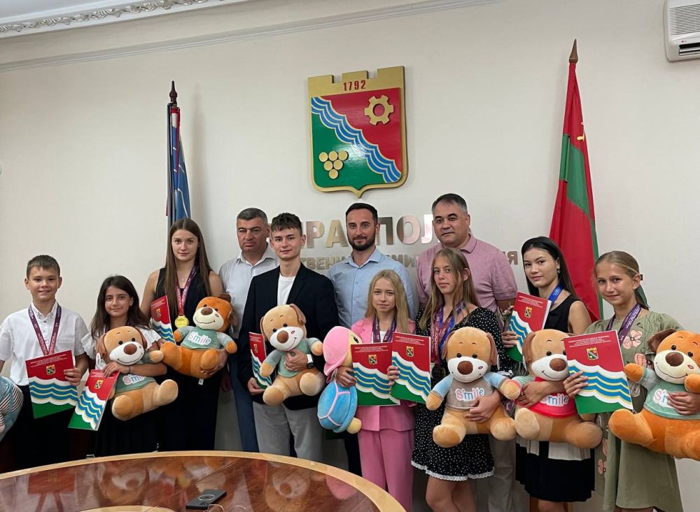 ��� ��������� ���� �������� ��������� �������� �� �������� ������ ���������