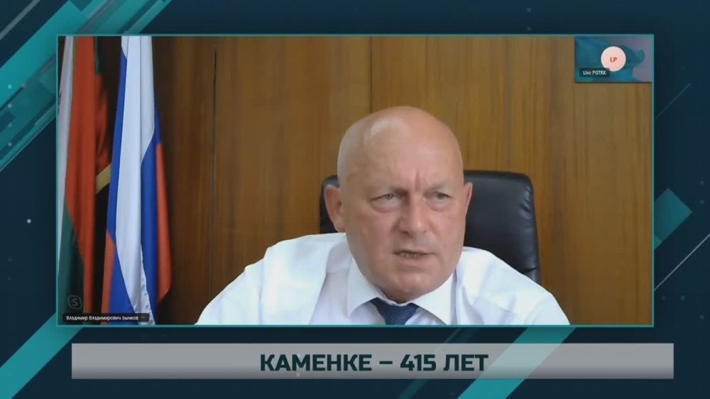 � ������������ ��� ������, ������� ��������, ������ �� ����������� � �� ������