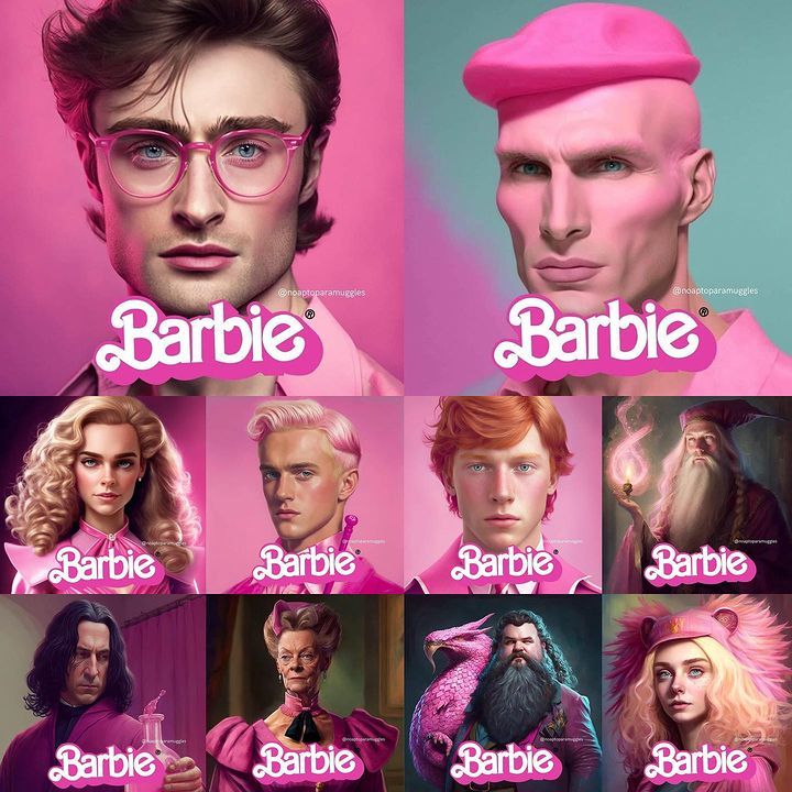 ����� ������ ������� ��������� ����� ������ ������� �� ������ � ������� ������� � ���� ����� �������� ������� Warner Bros