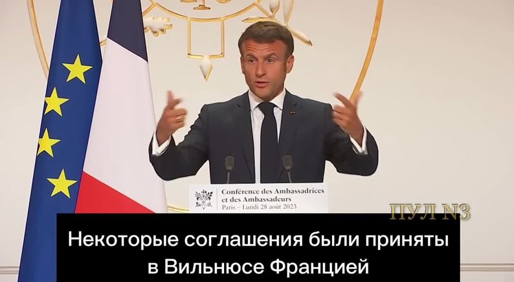 ������ � � �������� ������ ������ � ������ �������: � �����, ��� ��� ����� �������� �����������, ������ ��� �� ��� �������, ������ � ����������