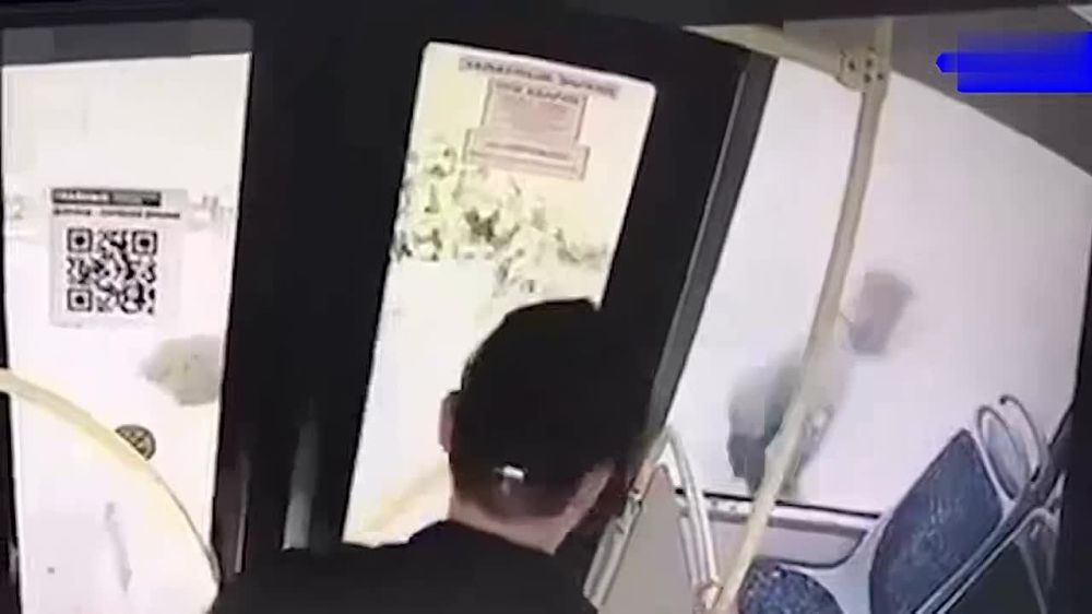 � ����� ������ ������ ���� �������� ����� ������� ������