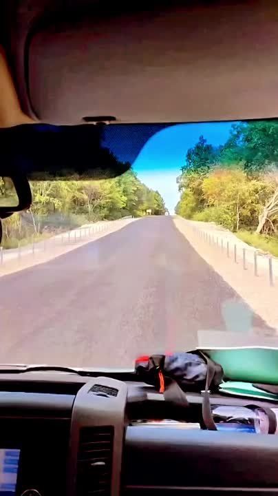 �� ���� ���������� �� ��������� �� ������� - �������� ������