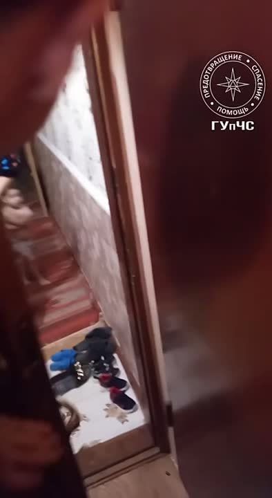 ������� ����� �� ��������. ������� ������� 27 ������� �� ����� ��������-������������� ������������� �. ��������� �������� ������: ������� ������������� � ��������, ����� ������ ����������