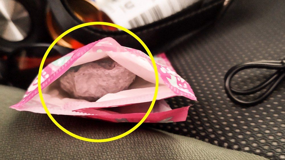 �� ����� � � ����������