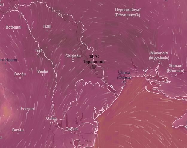 ���� ��������� ���������� +38, ���� ������ �� ���� ����� ������ ����������� ����, ��� ������� �������������