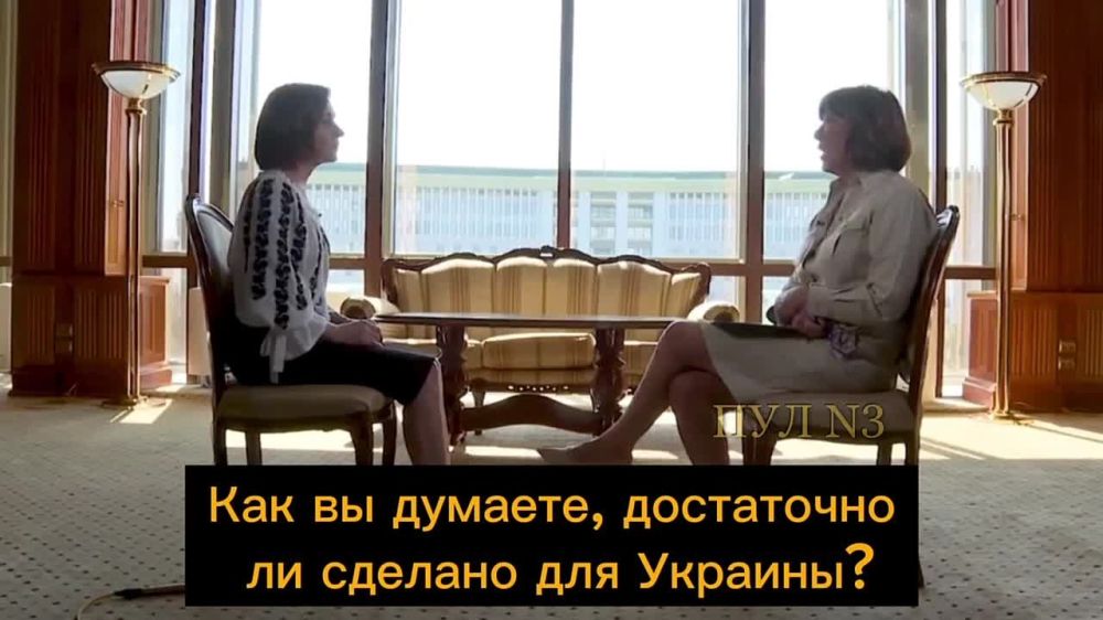 ������ � ���� ����� ������ ����� �������, ������ ������ ������ �����: �� ���������� ���� ������� � ���� ������������� ������������, ������� ������������ �������