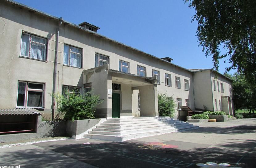 ����� � ���� ����� ���������� ������ � ��������� ���������