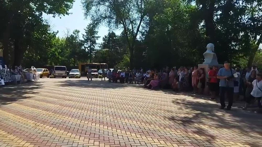 ��������������� �������� �������� ��������