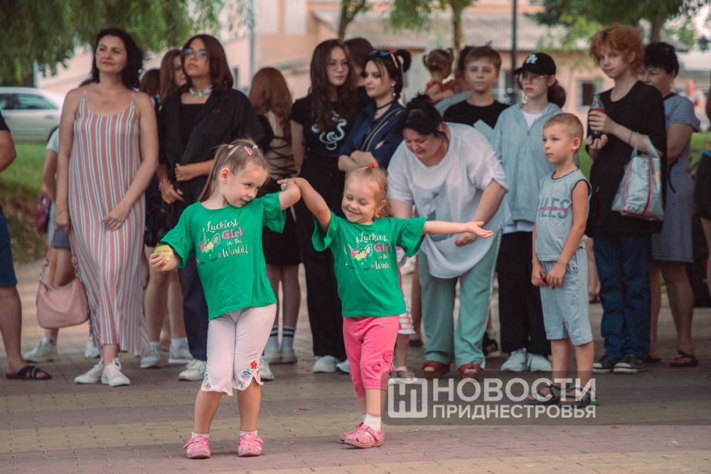 ������, ���-�����, ������ �����-��������� - ������� ��������� ��������� �� ��������