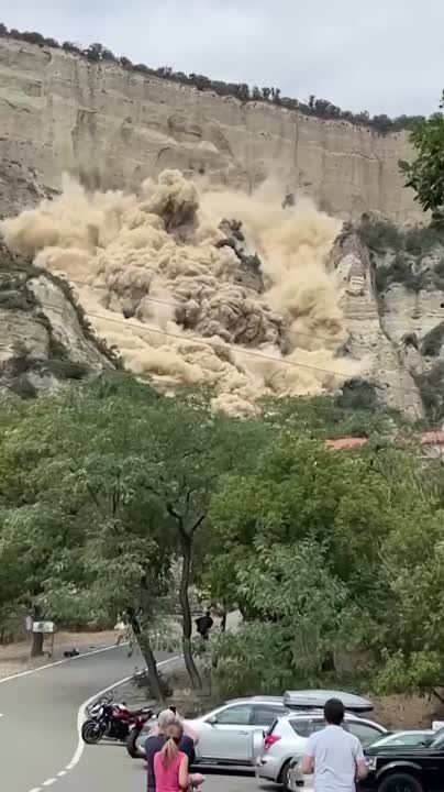 ������� ��������� ���-������ � ������ ��� ����������� ������� ������ ��������