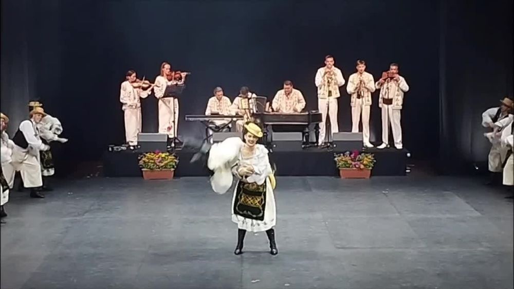 ���������� ���� �������� �� ����������� �������������