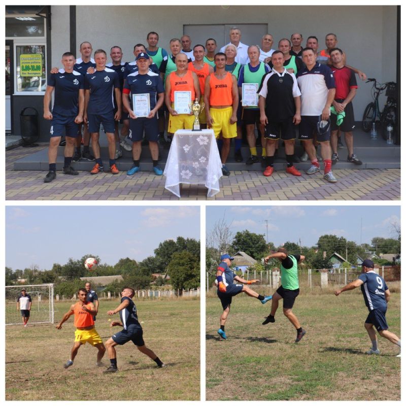 � ����� ��������� ��������� �� �������� ������� ����� �. ��������� ��������� ������ �� ����-������� ����� ��������� ������