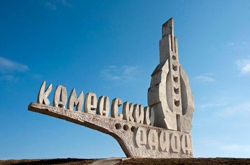 ����� �������������� ��������� ������� ������� � ���� ������: