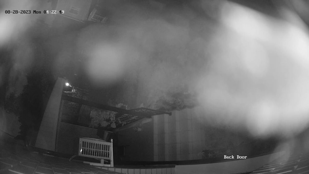 �������: ������� ������ ��� � ������ ������� ��������� �����������, �������� �� ����������� � ������