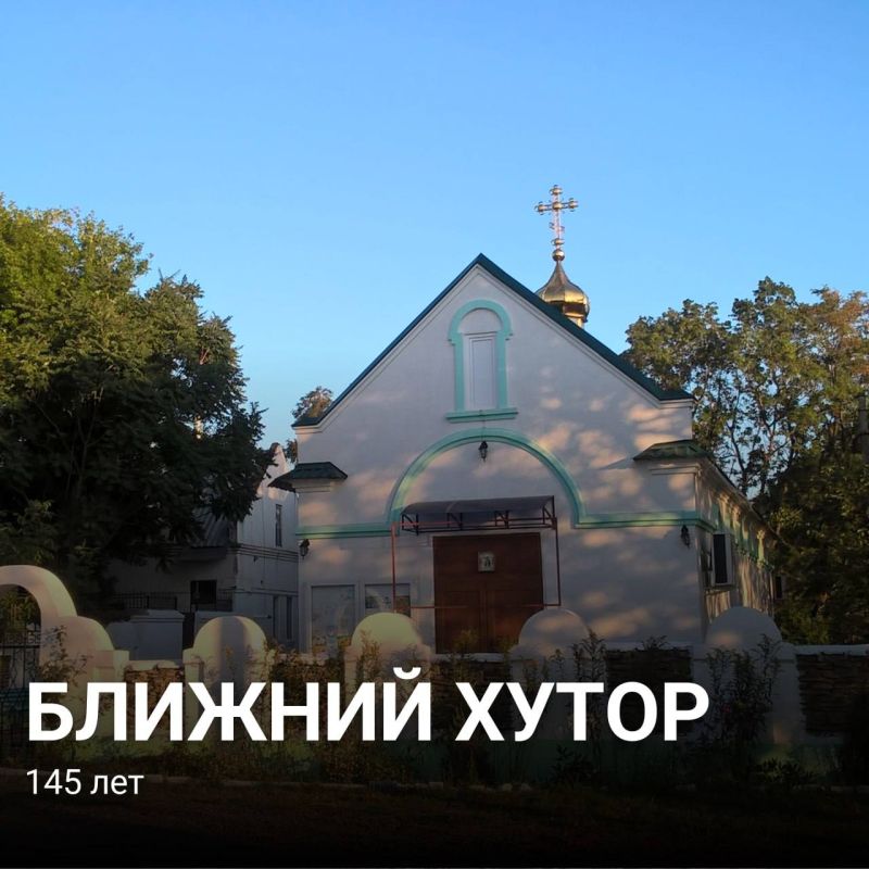 �������� ������� �� ������ � �������, �� � � ���� �������������� � ���������� �������