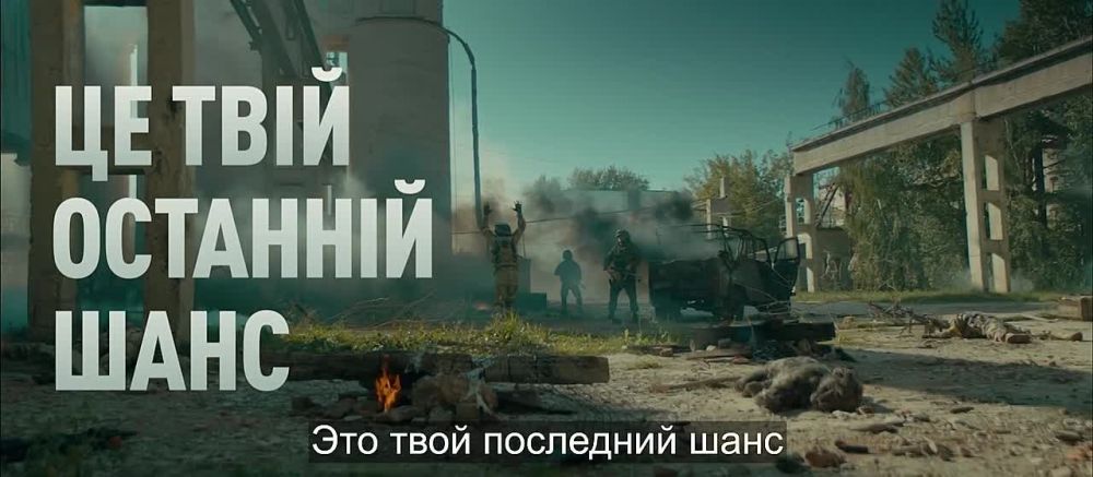 ��������� ���� ��������� �����!