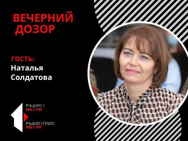 ��������� ��������� �� ����������