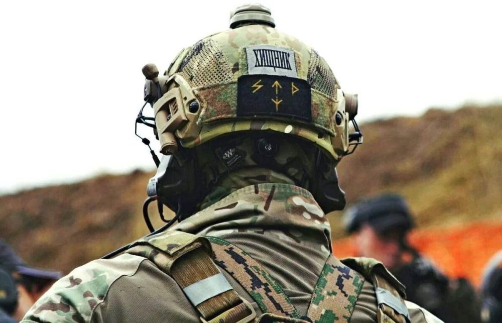 ����� ��� ������, �����, ������ � ������� ������� �� ������, ����� ������ ������� ���������� �������� ���������� ��������