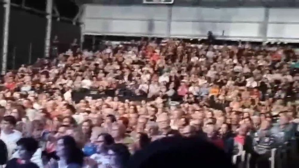 ��������� ����� �������� � �������