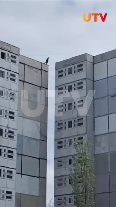 � ��� ������� ������ ������� ������, ������� ������� � ����� 9-������ �� �������� ���