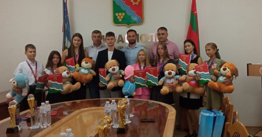 40 ������ �������� ���� ������� �� �����