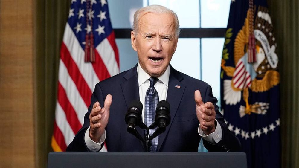 ������ ������ �������������� ��� ��������� ������ ��������� ���������� �������