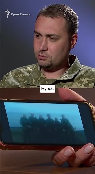 ������ ���. ��� �����-�� 9 ���������� ������