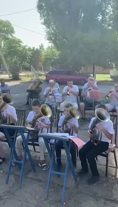 �� ������� ������ �������� ���� ���� � ������ ���� ��������