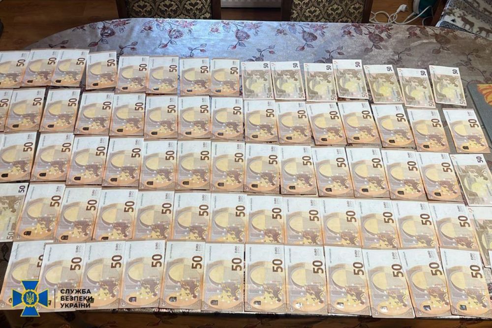 � ������� � ���� ���������� �������� �������� ������� 10 ����������� ��� ������� ����������� � ������, ������� �� ������ �������� ���������� �������� ����������� � ������� �� ������� �� ��������� ��������� ����������