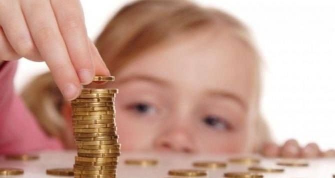 �������� ������������ ������ ��������� ��������������� ����� �� 12 ��������