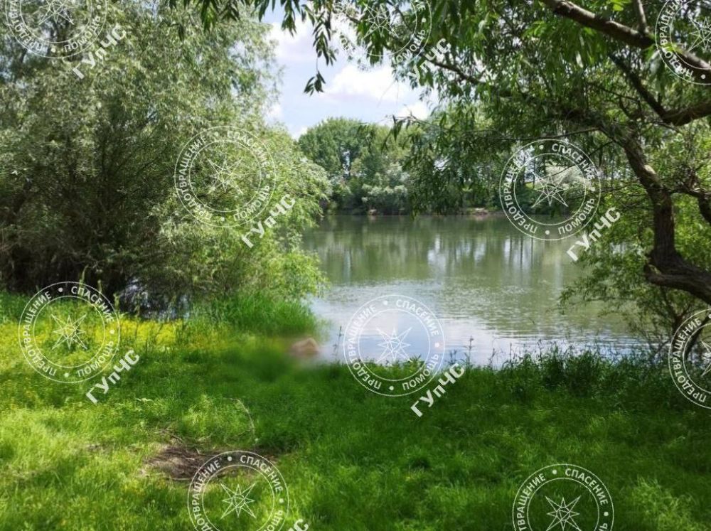 �� ���� �� ����� �����, � ���� ������ 13-�� ������ ���������