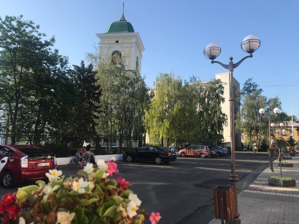 ������� � ������� ��������� ����������